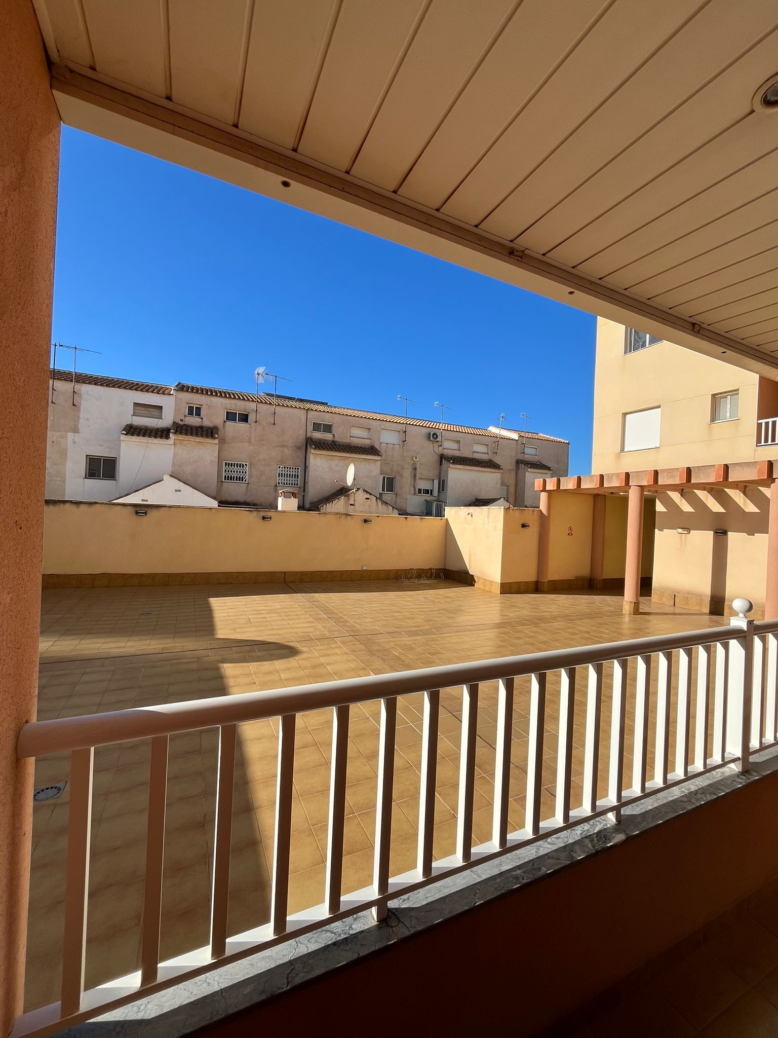 50026_WhatsApp Image 2025-12-01 at 13.15.40 (1).jpeg